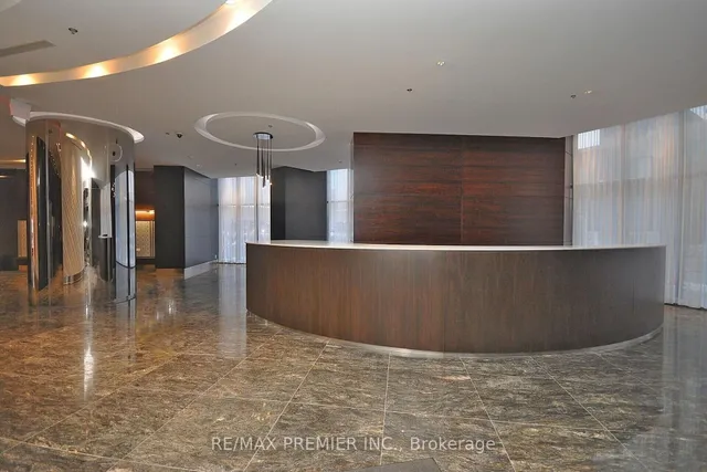 Additional image 3 of 50 Absolute Ave Unit 2903