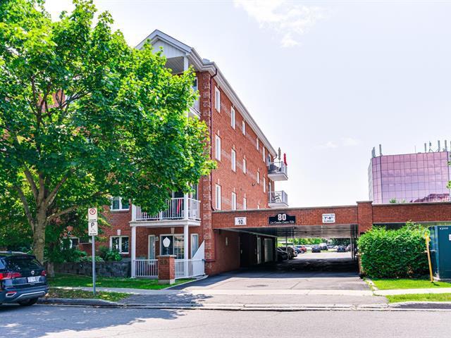 80 Rue de Rouville|#36|Gatineau (Gatineau), Quebec J8T8L9