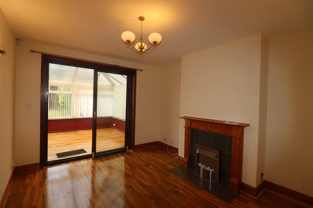 Additional image 22 of Airyhall Gardens, Aberdeen, AB15