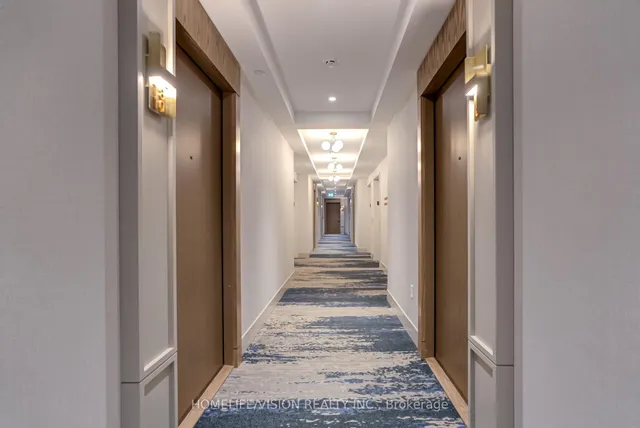 Additional image 5 of 30 Inn On The Park Dr Unit 1810