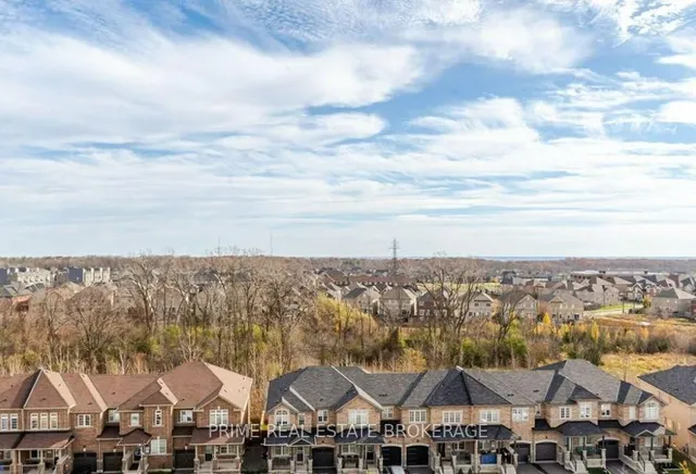 Additional image 25 of 460 Dundas St Unit 711