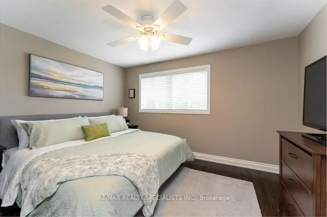 Additional image 16 of 68 Windermere Crt