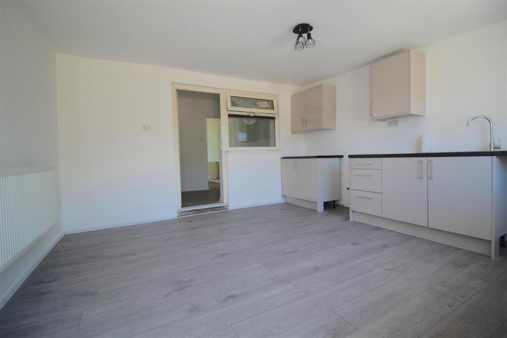 Additional image 4 of Eddish Road, Kitts Green, Birmingham