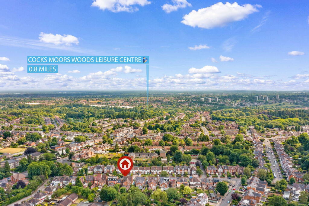 Additional image 34 of Livingstone Road, Kings Heath