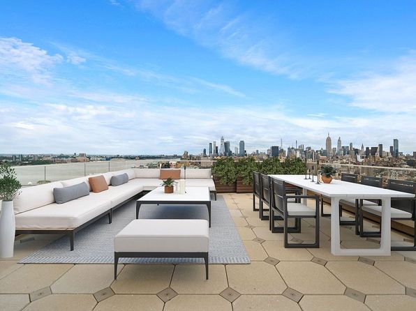110 Charlton St, New York, NY 