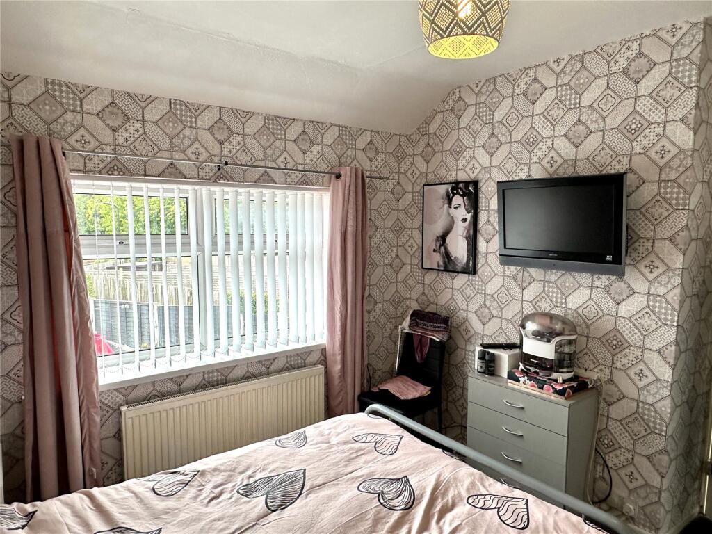 Additional image 13 of Greenvale Avenue, Birmingham, West Midlands, B26