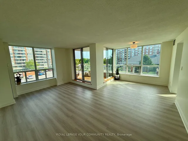 Additional image 4 of 400 McLevin Ave Unit 303