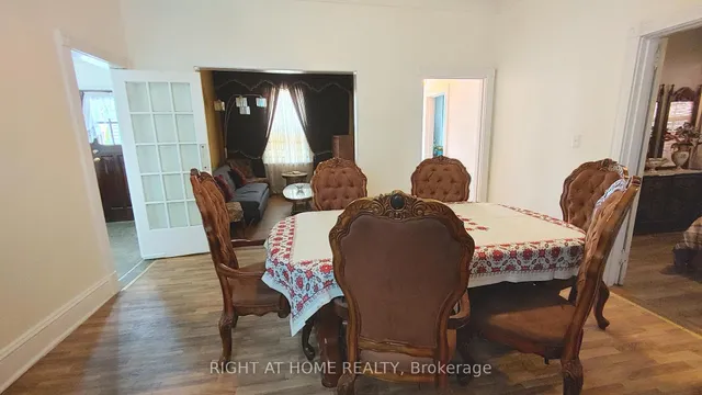 Additional image 16 of 698 Cannon St