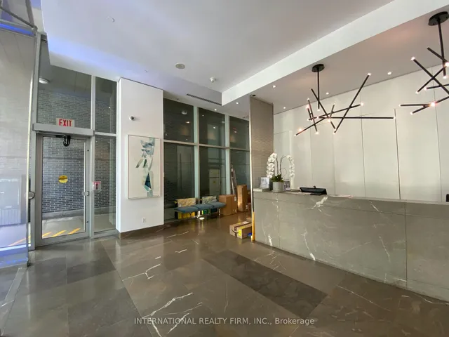 Additional image 27 of 55 Stewart St Unit 635