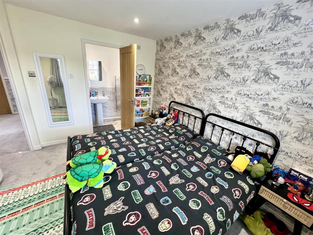 Additional image 12 of The Holdens, Hall Green, Birmingham