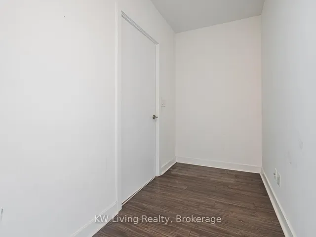 Additional image 4 of 120 Dallimore Circ Unit 819