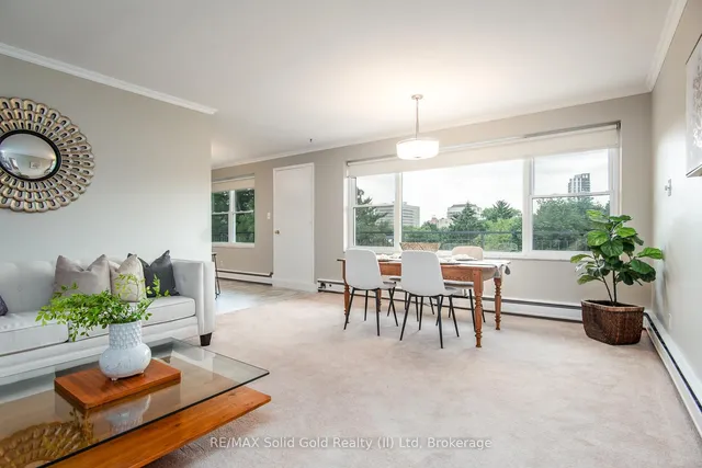 Additional image 7 of 43 Margaret Ave Unit 403