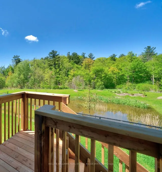 Additional image 30 of 305 Garner Rd Unit 85