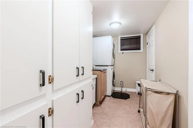 Additional image 30 of 46 First St