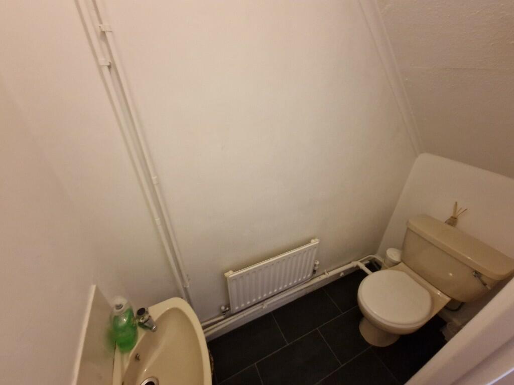 Additional image 14 of 31 Bull Street, Birmingham, B17 0HH