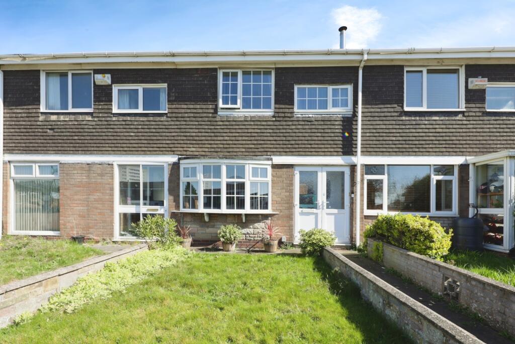 Additional image 17 of Chelmsley Road, Birmingham, West Midlands, B37