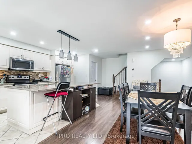 Additional image 19 of 581 Allport Gate