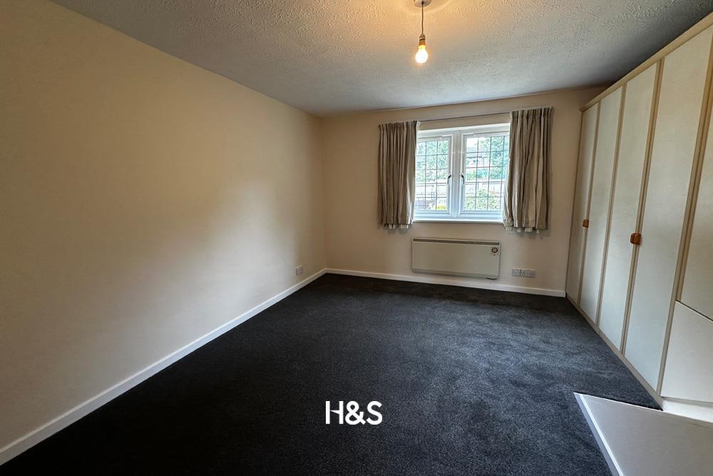 Additional image 5 of 74 Brookwood Avenue