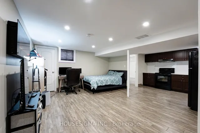 Additional image 28 of 198 Archdekin Dr