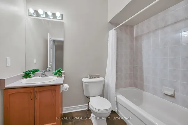 Additional image 16 of 23 Northernbreeze St