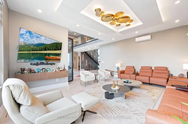 Additional image 8 of 430 Indian Rd