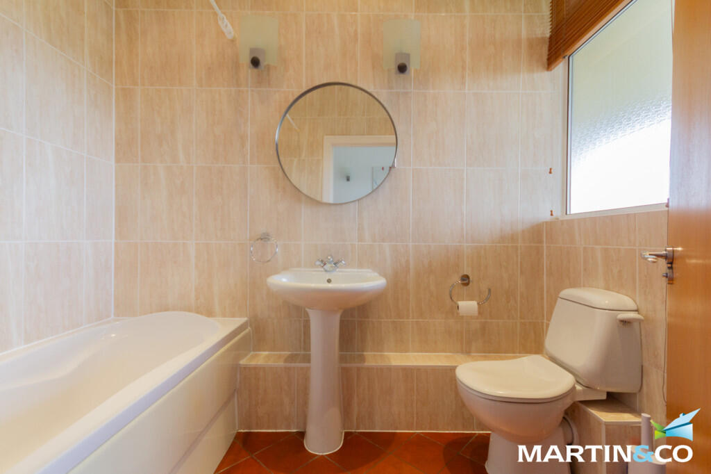 Additional image 10 of Britannic Park, Yew Tree Road, Moseley, B13