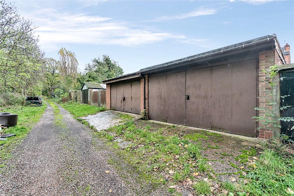 Additional image 2 of Oxford Road, Acocks Green, Birmingham, West Midlands, B27