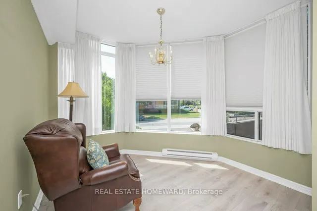 Additional image 13 of 2121 Lakeshore Rd Unit 203