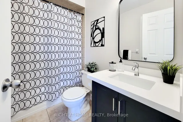 房产图片 15 - 1380 Costigan Rd 单元 33