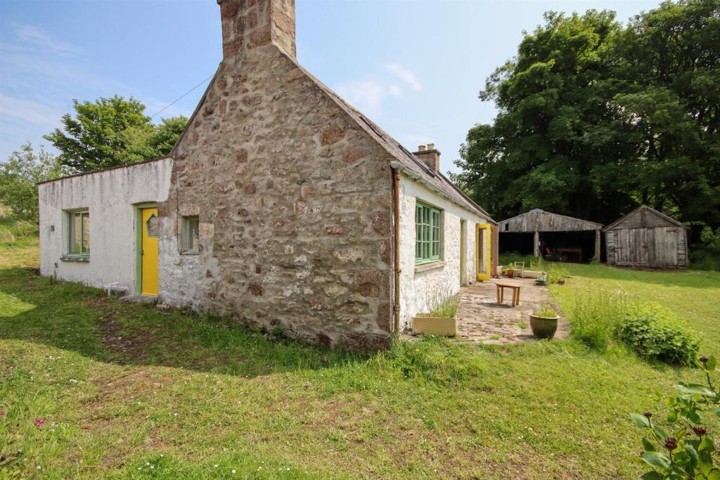 Additional image 14 of Newmill