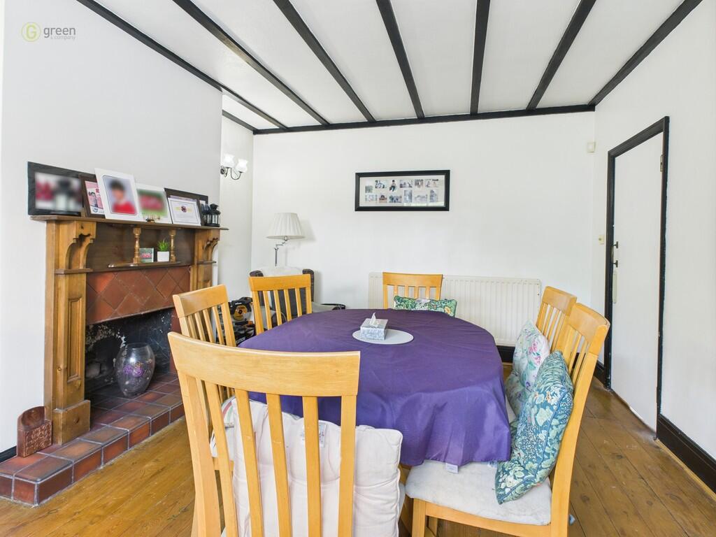 Additional image 16 of Holly Lane, Erdington