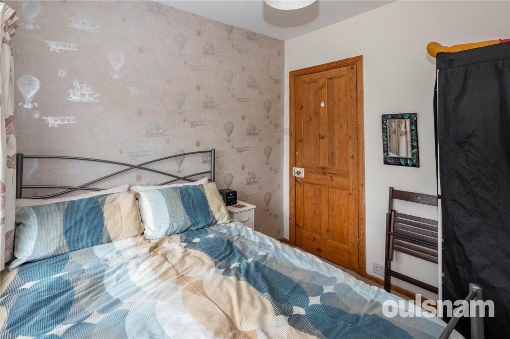 Additional image 17 of Northfield Road, Kings Norton, Birmingham, West Midlands, B30