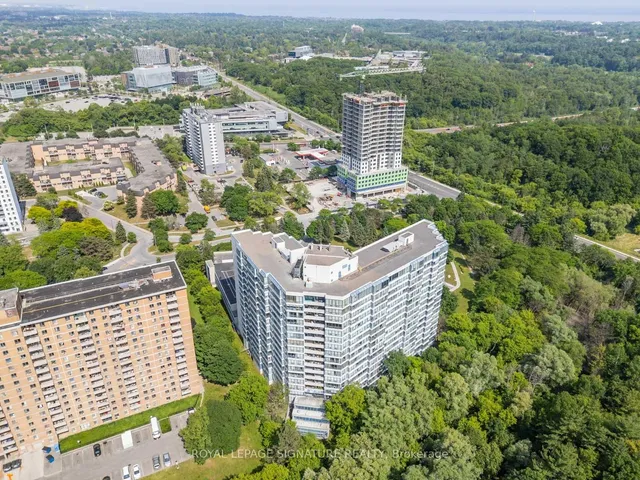 Additional image 29 of 3050 Ellesmere Rd Unit 519