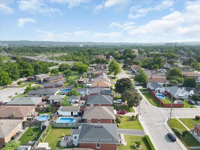 Additional image 49 of 406 Talbot St