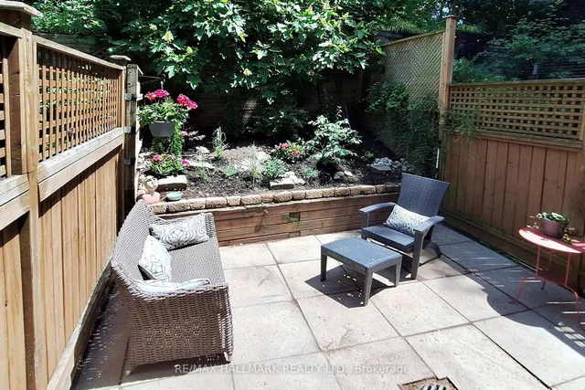 Additional image 38 of 99 Goodwood Park Crt Unit 12