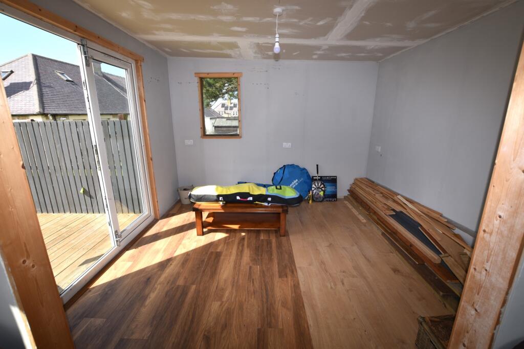 Additional image 19 of Samson Street, Portknockie, Buckie