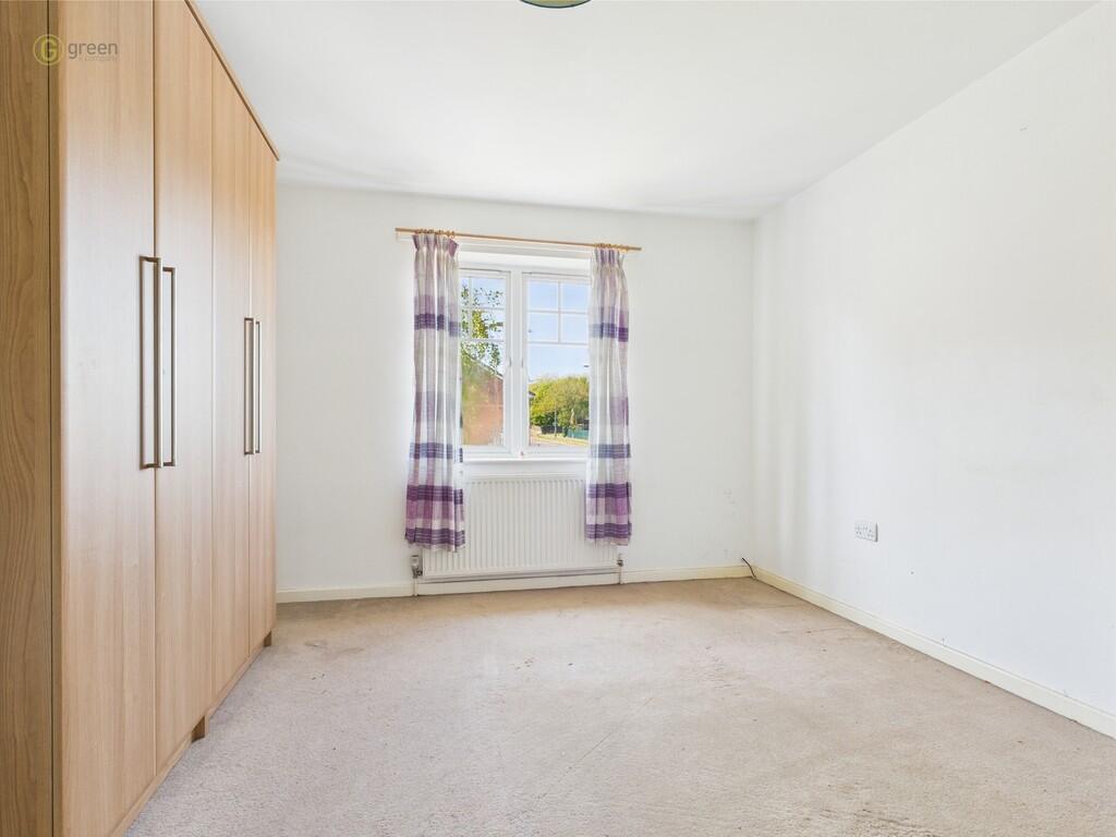 Additional image 8 of Hamble Close, Smithswood