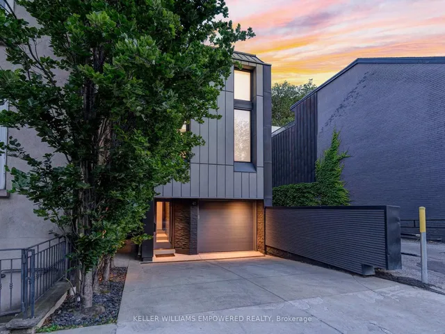 Additional image 46 of 41 Berryman St