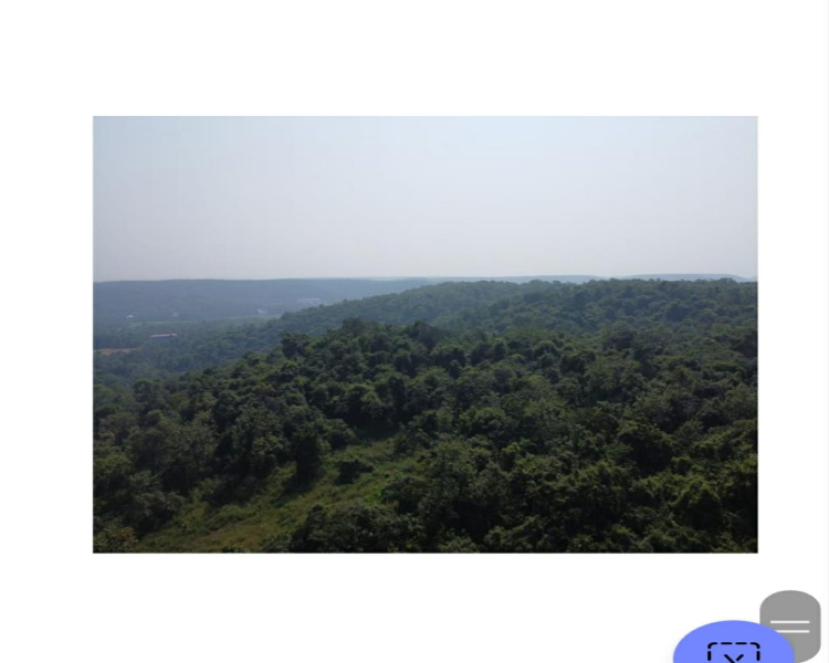 Property image for Sodiem Siolim, North Goa, Goa