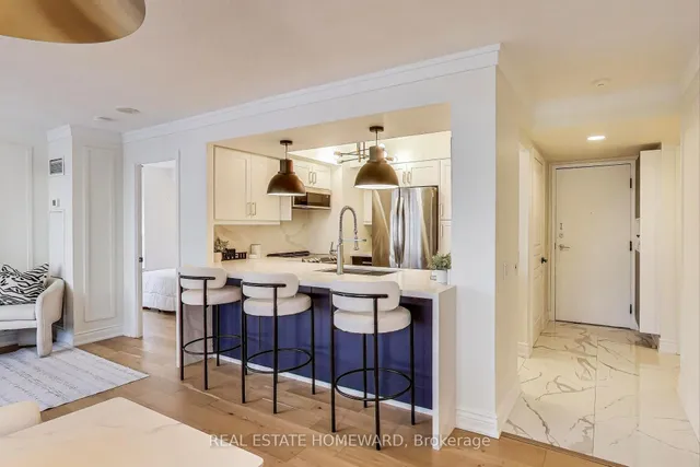 Additional image 12 of 5 Northtown Way Unit 411