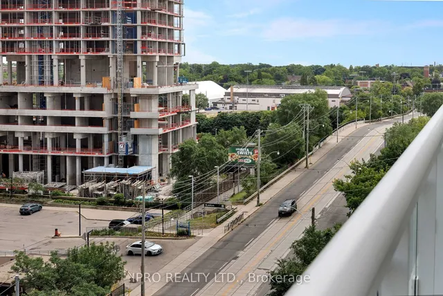 Additional image 17 of 286 Main St Unit 807