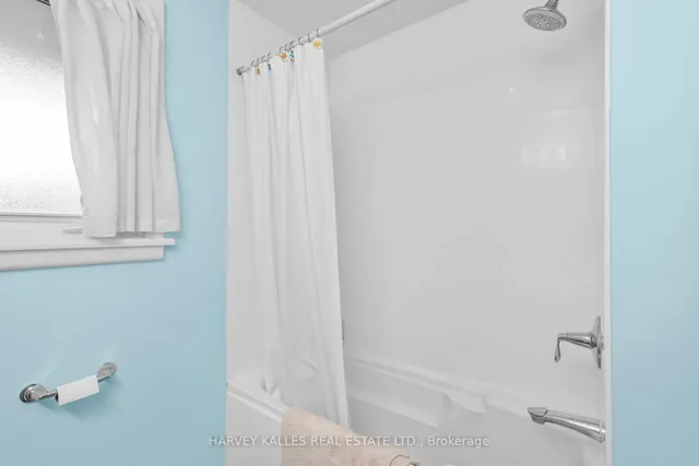 Additional image 23 of 5 Shady Lawn Crt