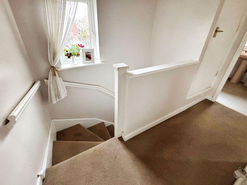 Additional image 6 of Waldley Grove, Birmingham, B24 0GE