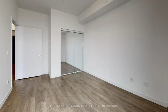 Additional image 31 of 8 Eglinton Ave Unit 4203