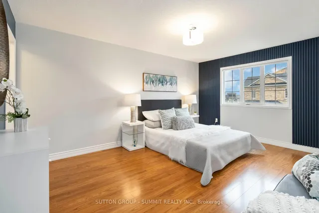 房产图片 21 - 1150 查尔顿路