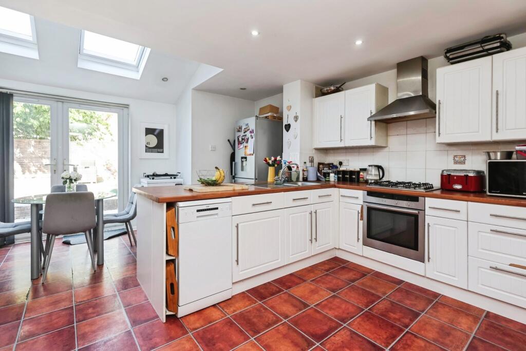 Additional image 5 of Woodcock Close, Birmingham, West Midlands, B31