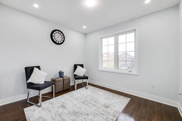 Additional image 32 of 660 Armstrong Blvd