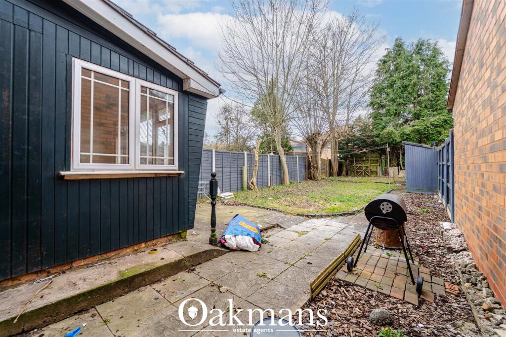Additional image 12 of Durley Dean Road, Birmingham, B29