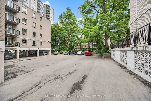 房产图片 28 - 40 Robinson St 单元 208