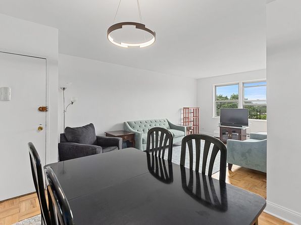 5500 Fieldston Rd #77, Bronx, NY 10471
